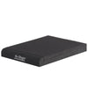 On-Stage Foam Studio Monitor Platform ~ Medium pair