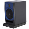 On-Stage Foam Studio Monitor Platform ~ Medium pair