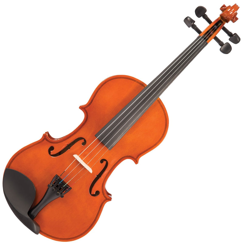 Antoni 'Debut' Violin Outfit ~ 1/4 Size — Ferris Music