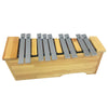 B-STOCK Angel Alto Chromatic Metallophone