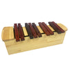 B-STOCK Angel APX-AS Alto Chromatic Xylophone