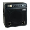 B-STOCK Kustom Deep End 200W Bass Combo