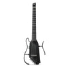 B-STOCK Donner HUSH Classical Guitar ~ Black