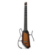 B-STOCK Donner HUSH Classical Guitar ~ Sunburst