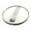 B-STOCK Rhythm Tech Laptop Portable Snare Pad