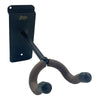 String Swing Guitar Slatwall Front Facing Hangers
