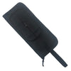 B-STOCK Eagle Mountain Drum Stick Bag