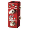 B-STOCK Xvive Duet Looper Micro Pedal