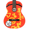 The Beatles Guitar Outfit ~ Love