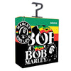 Bob Marley Perri's Licensed Sock Gift Box 