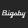 Bigsby 