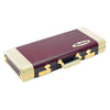 B-STOCK Danelectro Cool Cat Pedal Board
