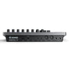 Donner ESSENTIAL Performance and Beat Machine
