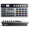 Donner ESSENTIAL Performance and Beat Machine