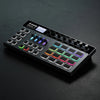 Donner ESSENTIAL Performance and Beat Machine