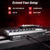 Donner ESSENTIAL Performance and Beat Machine