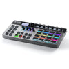 Donner ESSENTIAL Performance and Beat Machine