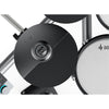 Donner DBEAT Electronic Drum Kit