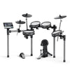 Donner DBEAT Electronic Drum Kit