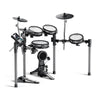 Donner DBEAT Electronic Drum Kit