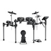 Donner DBEAT Electronic Drum Kit