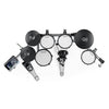Donner DBEAT Electronic Drum Kit