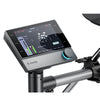Donner DBEAT Electronic Drum Kit