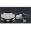 Donner DBEAT Electronic Drum Kit