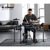 Donner DBEAT Electronic Drum Kit