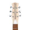 Aquamarine Danelectro The 'Stock '59' Electric Guitar