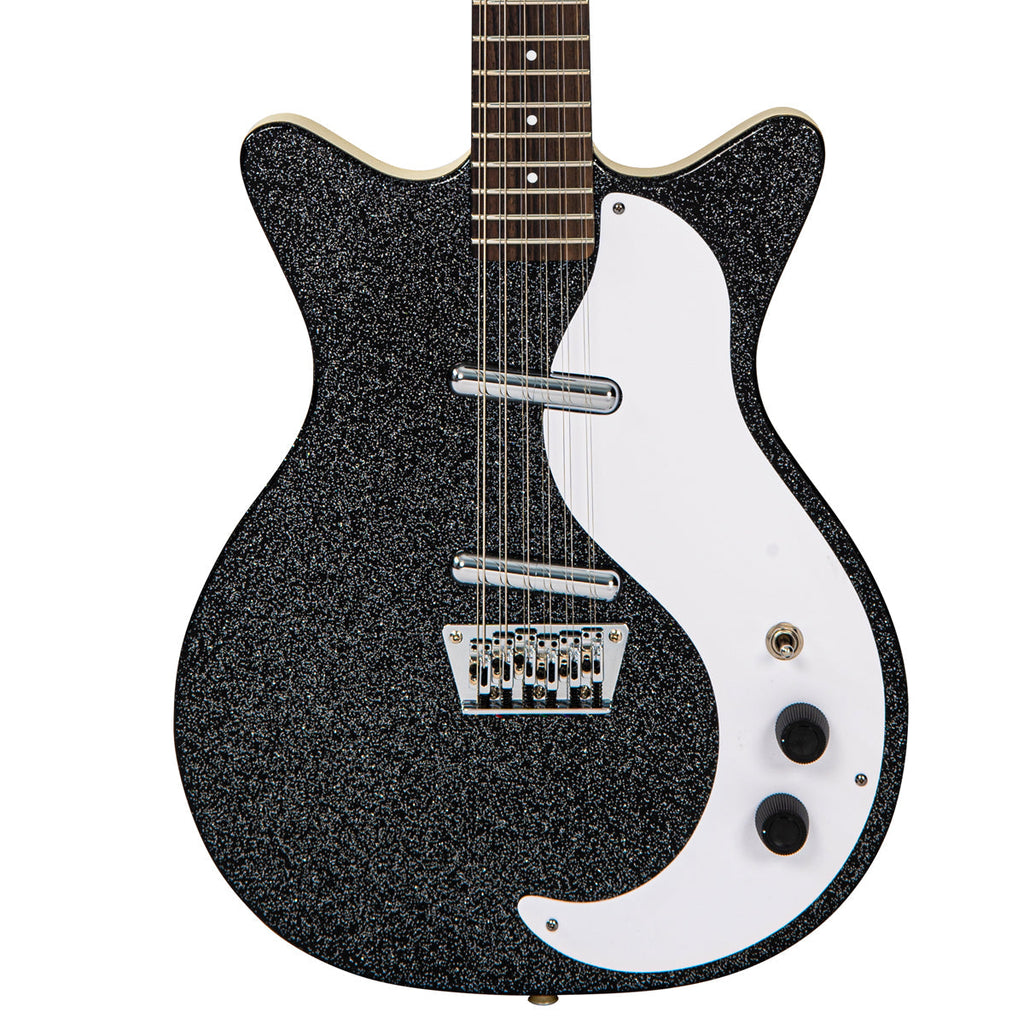 Dan Electro 12弦guitar　Black 61zyZ68zC-L._UF1000,1000_QL80_.jpg