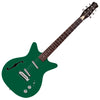 Jade Top Danelectro Fifty Niner™ Electric Guitar