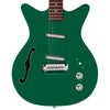 Jade Top Danelectro Fifty Niner™ Electric Guitar