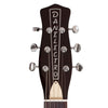 Jade Top Danelectro Fifty Niner™ Electric Guitar