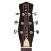 Danelectro Fifty Niner™ Electric Guitar ~ Jade Top