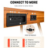 Donner DEP20 88 Keys Portable Piano with Stand
