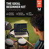 Donner DED80 Electric Drum Set