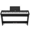 Donner DEP20 88 Keys Portable Piano with Stand
