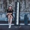 Donner DEP20 88 Keys Portable Piano with Stand