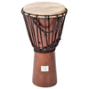 PP World African Djembe ~ Large