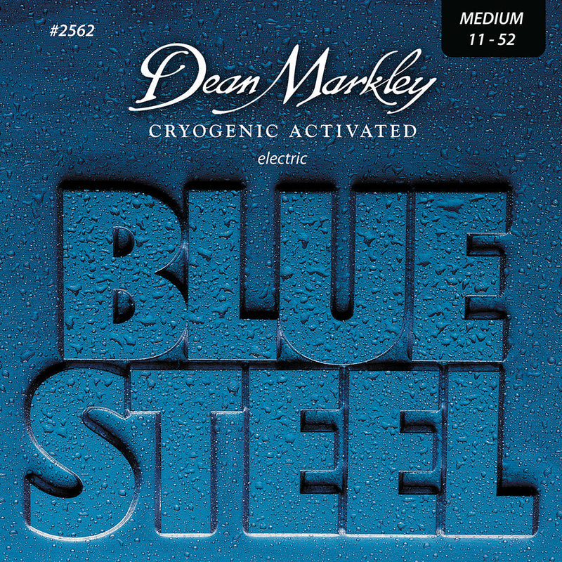 Dean Markley