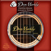 Dean Markley Promag Grand Humbucker Pickup