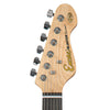 Gloss Red Encore Blaster E34 Blaster Electric Guitar Pack