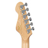Gloss Red Encore Blaster E34 Blaster Electric Guitar Pack