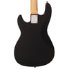 Gloss Black Encore Blaster E60 Electric Guitar