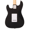 Sunburst Encore Blaster E60 Electric Guitar Pack