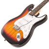 Sunburst Encore Blaster E60 Electric Guitar Pack