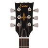 Gloss Black Encore Blaster E90 Electric Guitar
