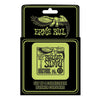 Perri's Licensed Drinks Coasters ~ Ernie Ball