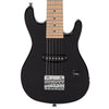 Encore Blaster E30 Blaster Electric Guitar Pack ~ Gloss Black
